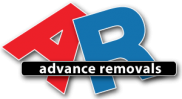 Removalists
Deakin West - Advance Removals